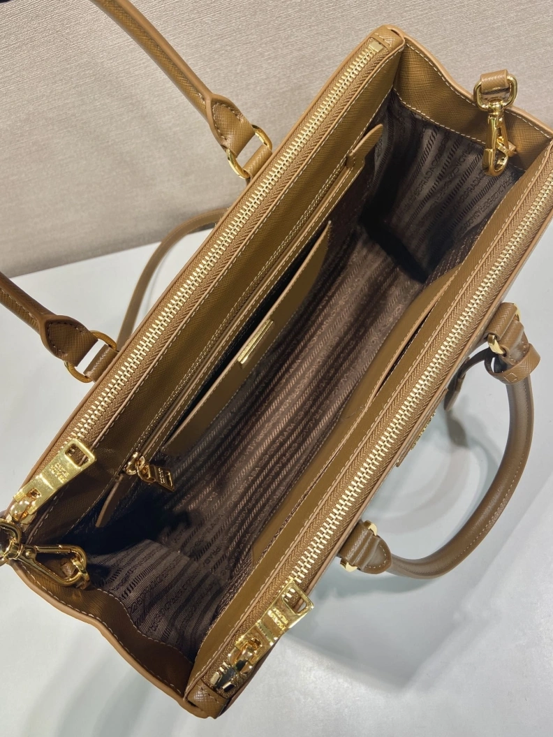 Timeless Prxdx Top Handle Bags 55530