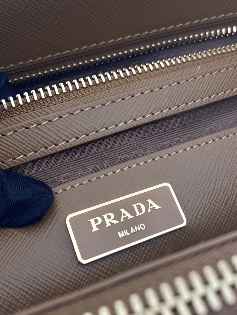 Timeless Prxdx Top Handle Bags 55530