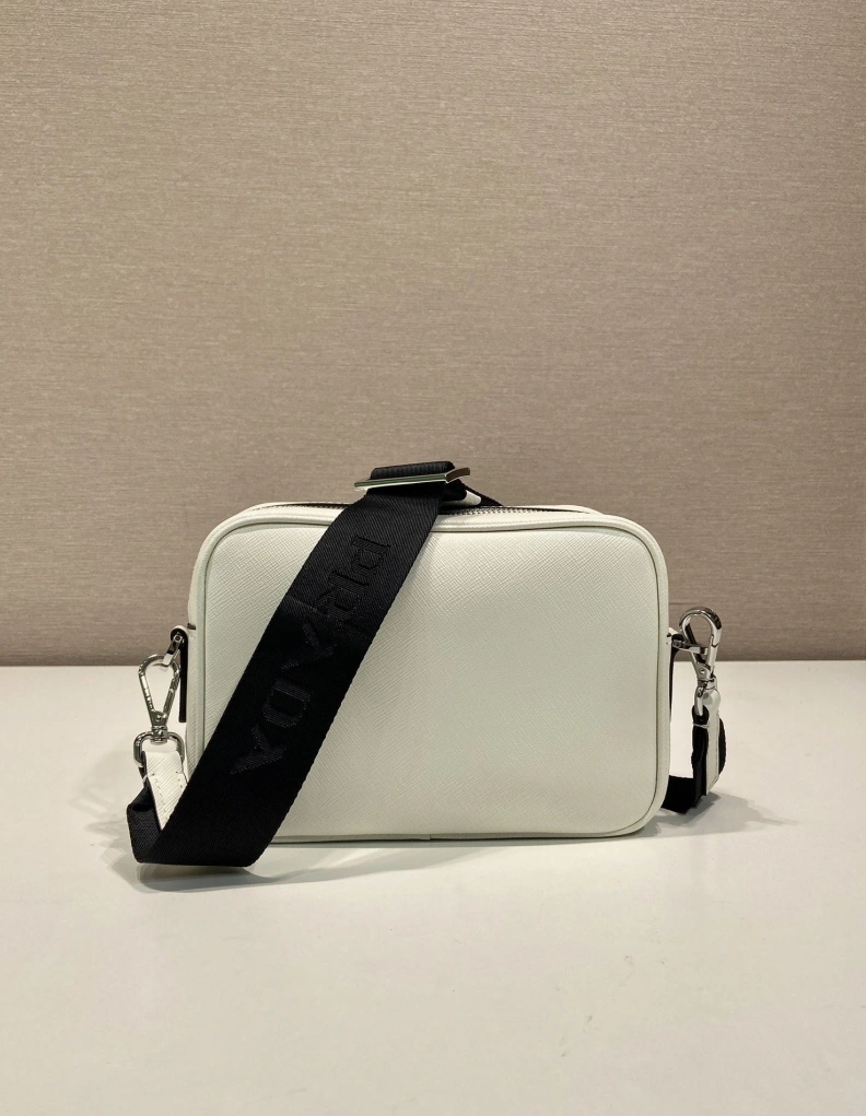 SportInspired Prxdx Satchel Bags 55564