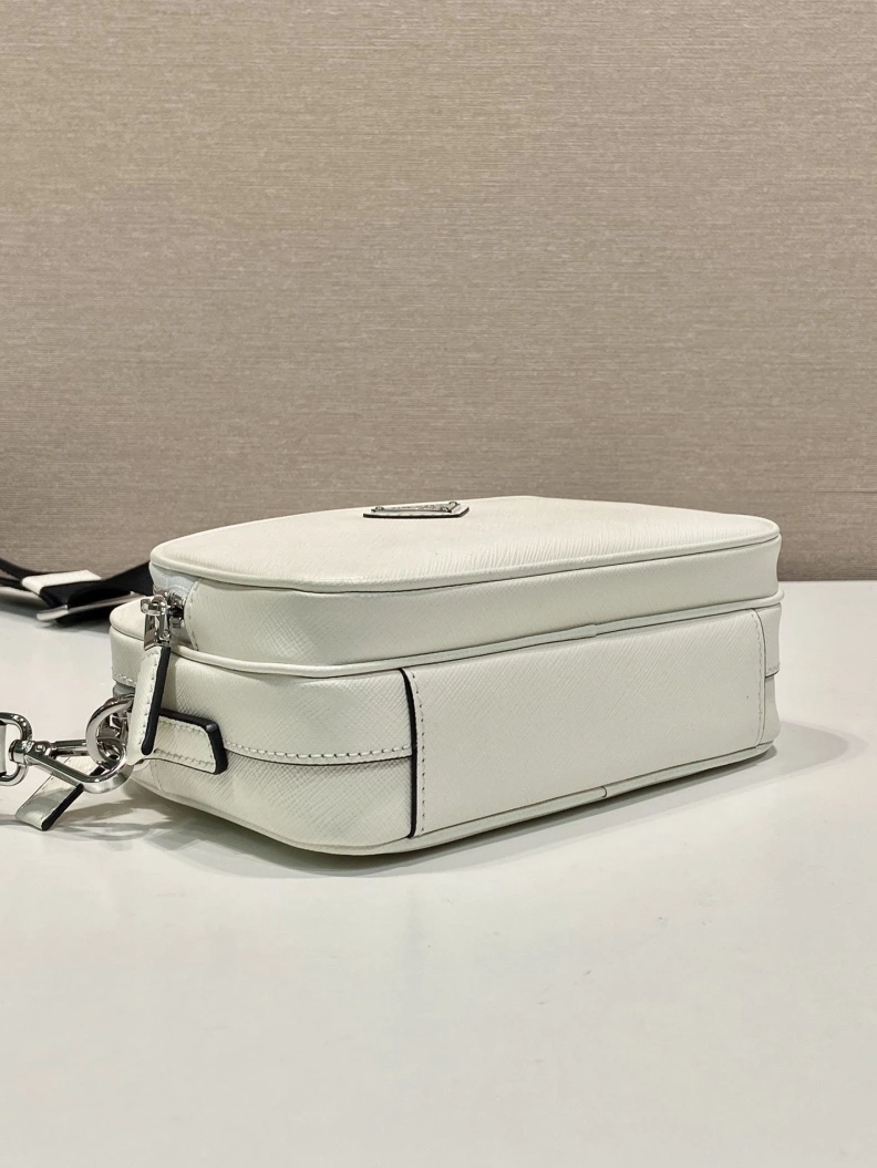 SportInspired Prxdx Satchel Bags 55564
