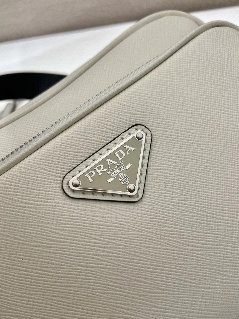SportInspired Prxdx Satchel Bags 55564