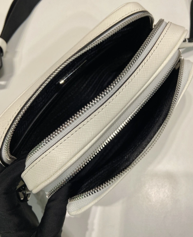 SportInspired Prxdx Satchel Bags 55564
