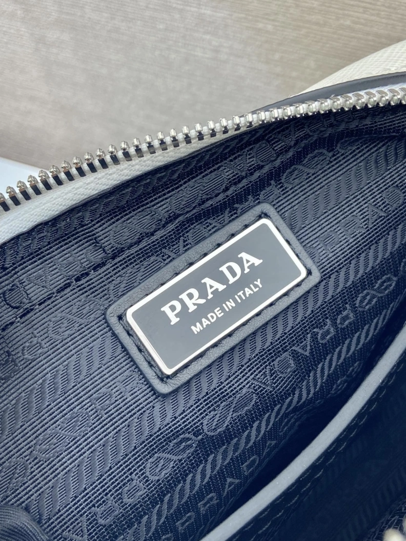 SportInspired Prxdx Satchel Bags 55564