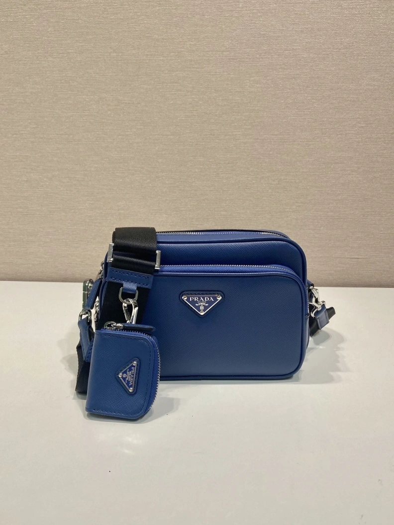 Prxdx Satchel Bags Efficient 55581