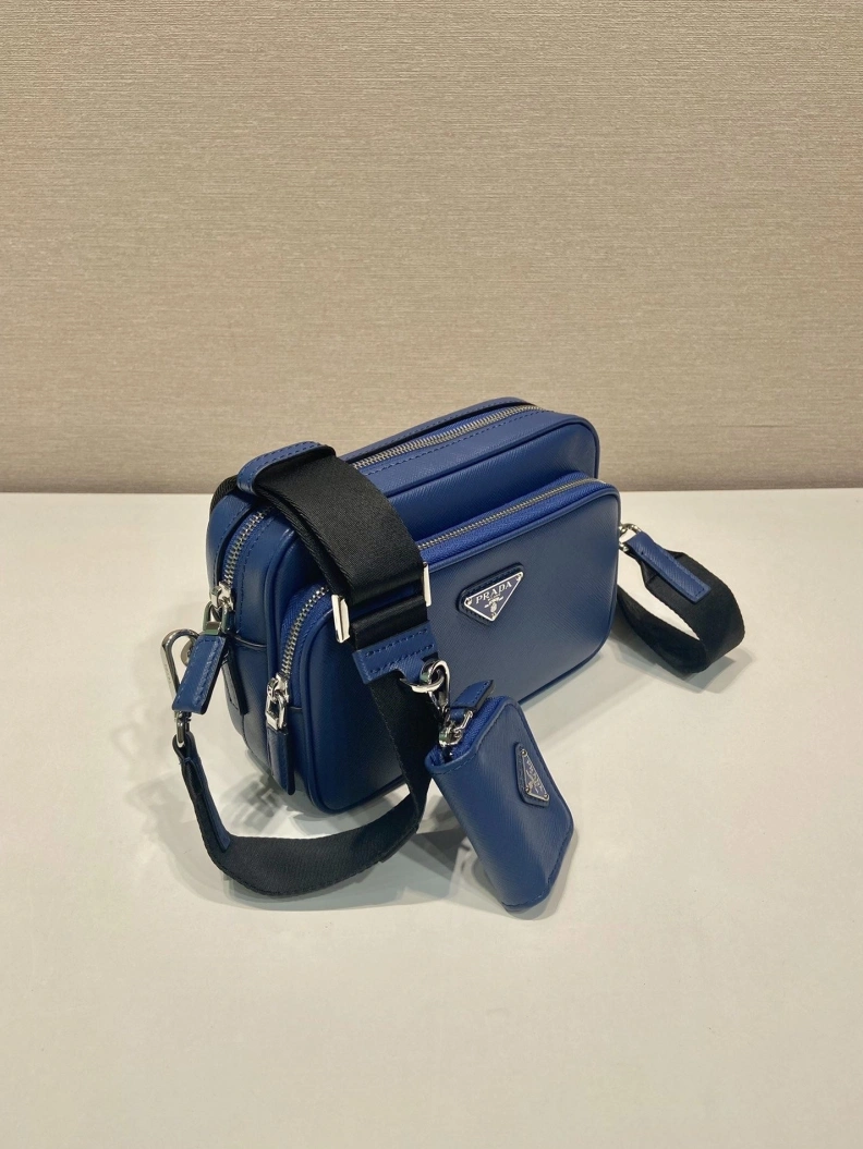 Prxdx Satchel Bags Efficient 55581