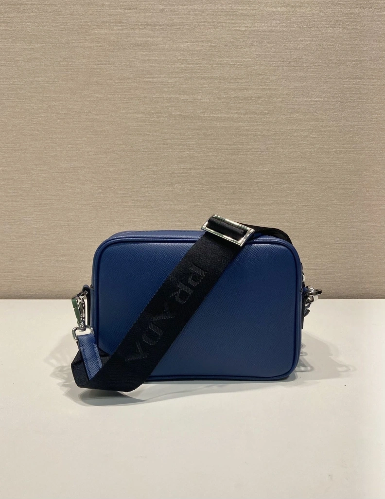 Prxdx Satchel Bags Efficient 55581