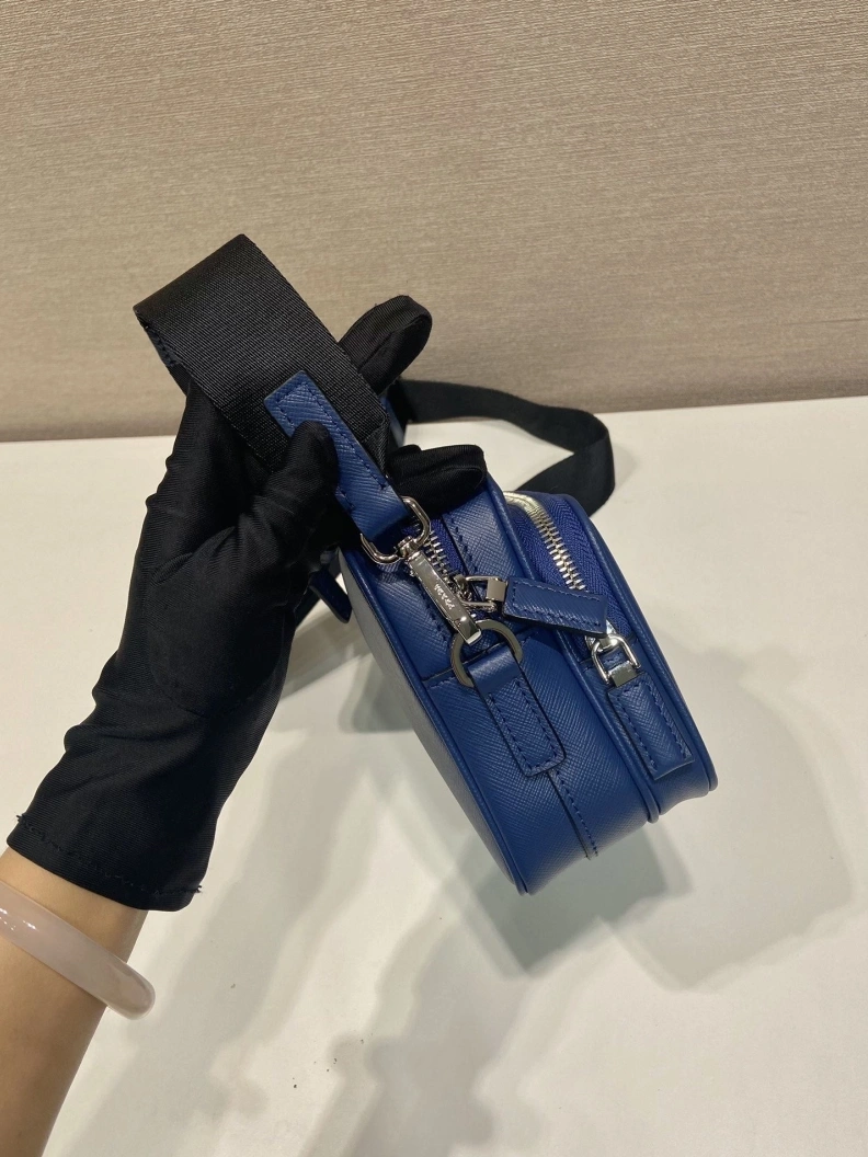 Prxdx Satchel Bags Efficient 55581