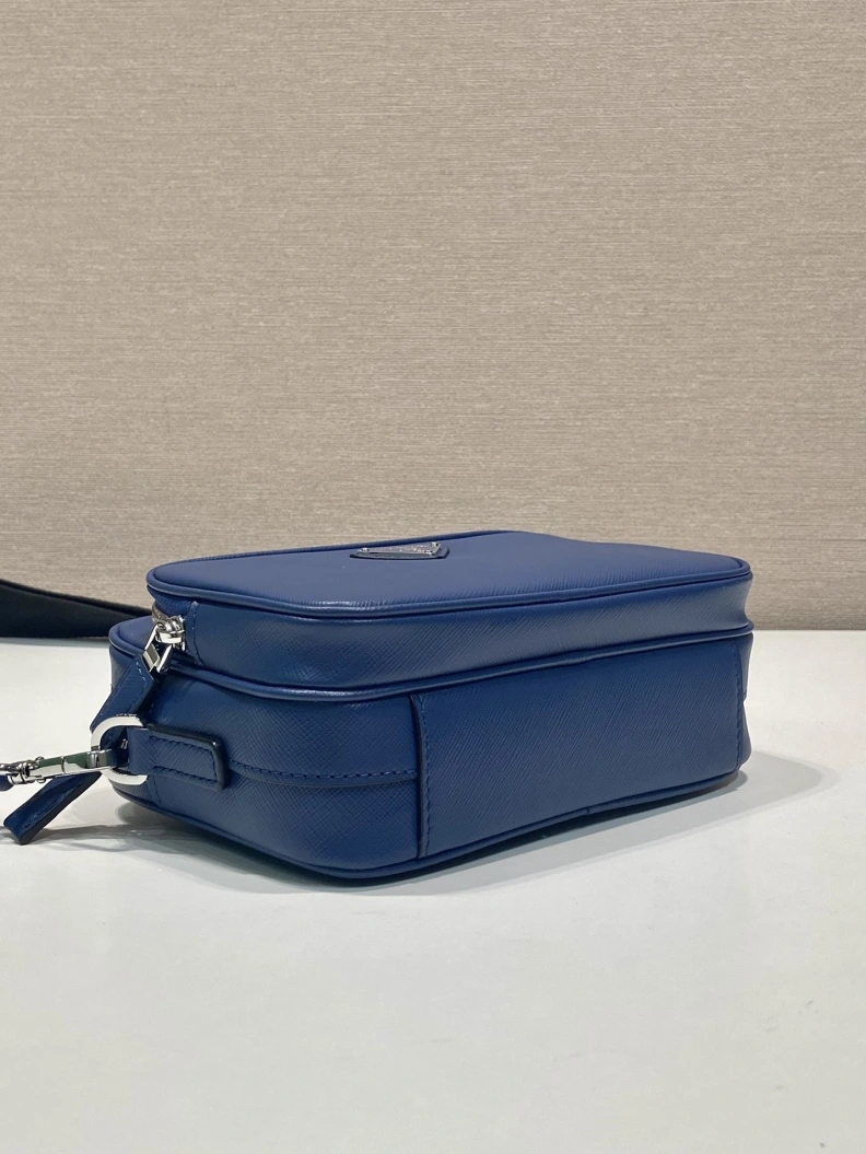 Prxdx Satchel Bags Efficient 55581