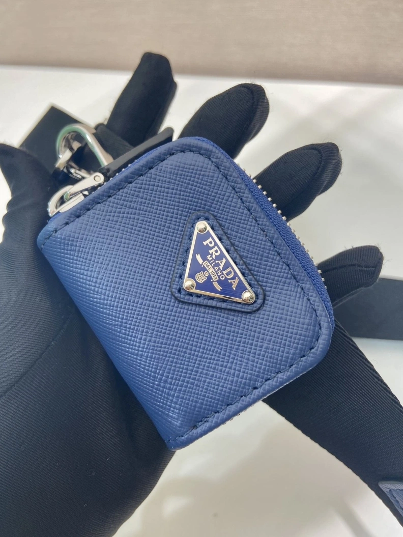 Prxdx Satchel Bags Efficient 55581