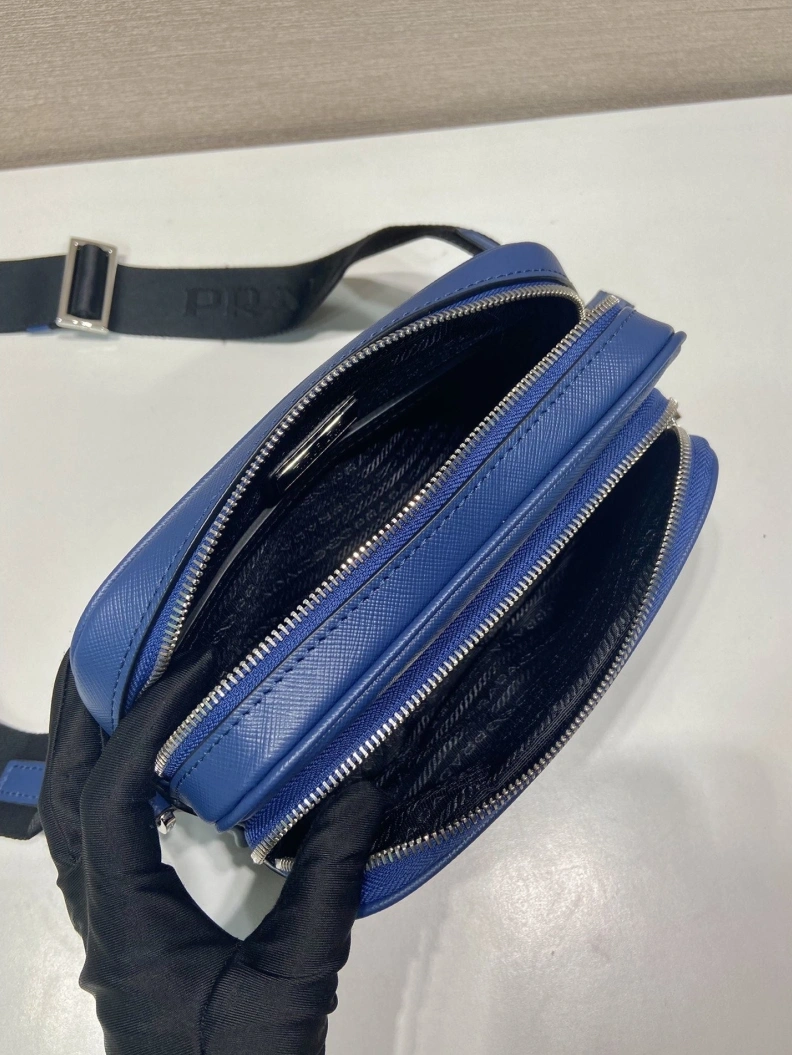 Prxdx Satchel Bags Efficient 55581