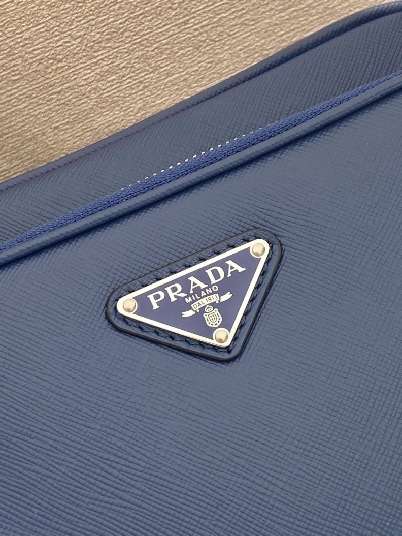 Prxdx Satchel Bags Efficient 55581