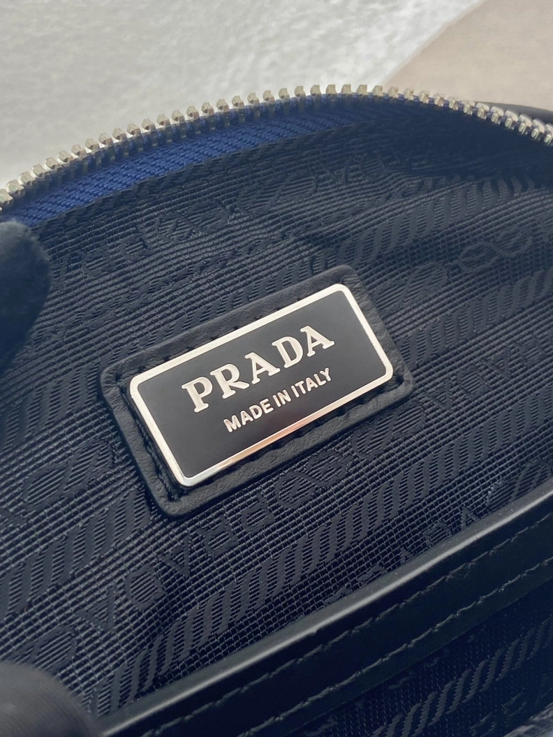 Prxdx Satchel Bags Efficient 55581