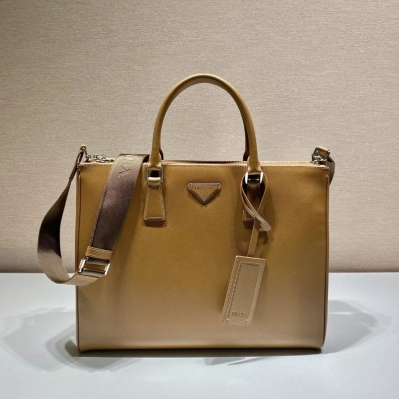 Versatile Prxdx Top Handle Bags 55528
