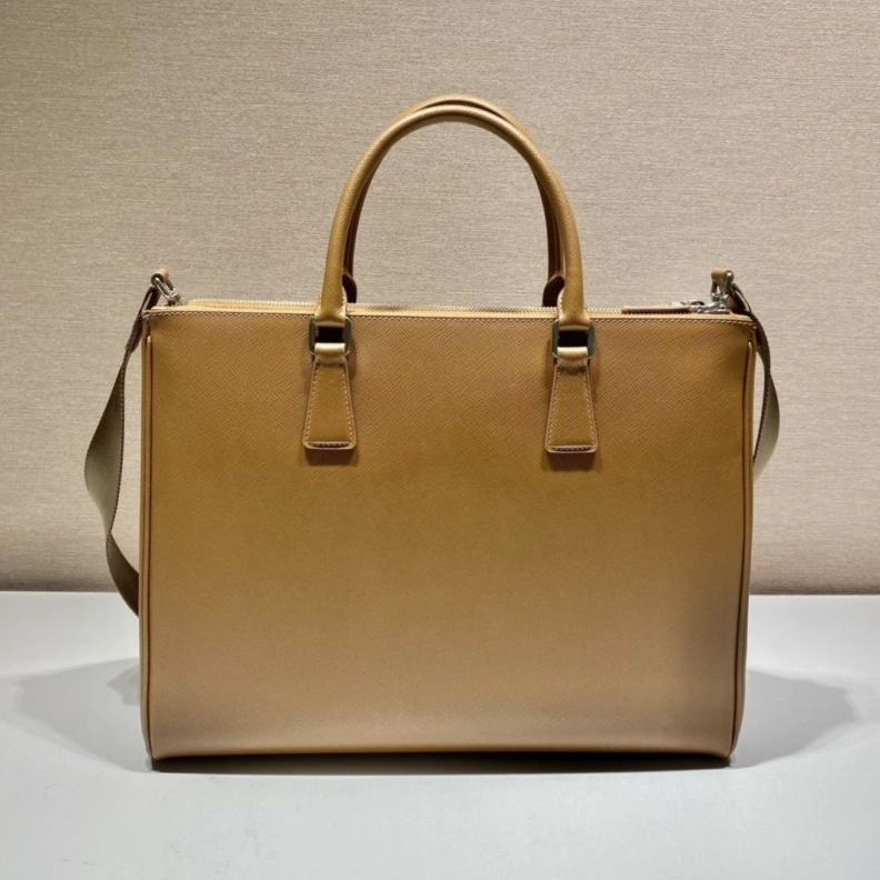 Versatile Prxdx Top Handle Bags 55528