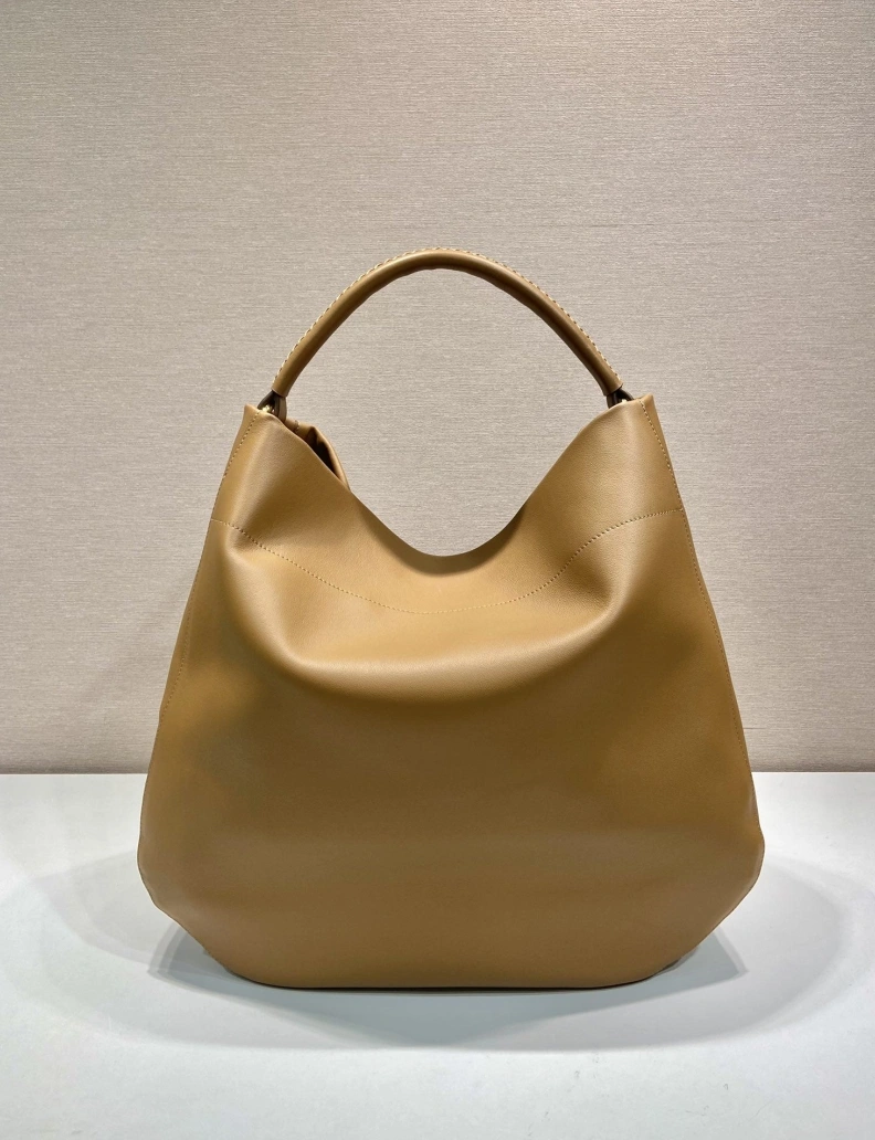 Prxdx Top Handle Bags StreetReady 55545
