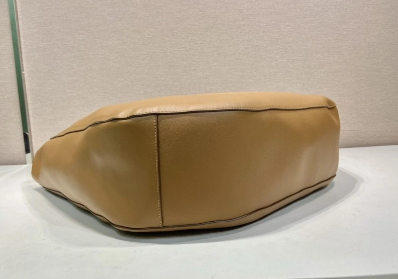 Prxdx Top Handle Bags StreetReady 55545