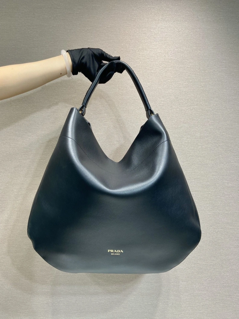 Prxdx Top Handle Bags Popular 55549