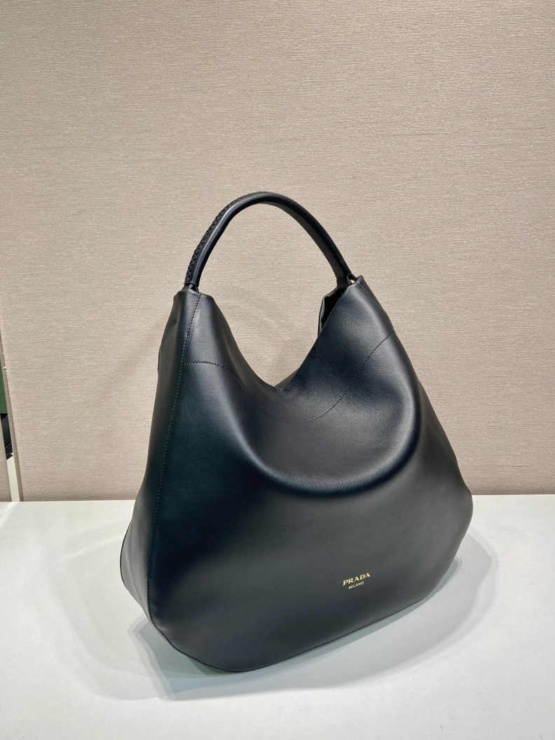 Prxdx Top Handle Bags Popular 55549