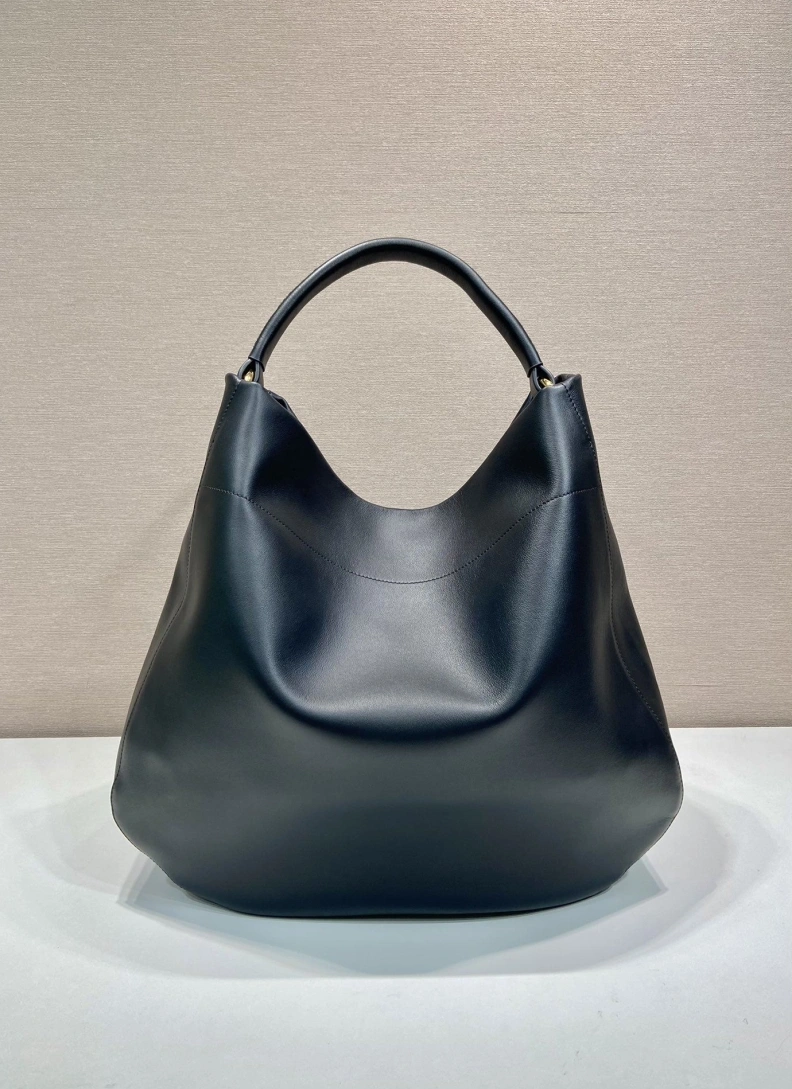 Prxdx Top Handle Bags Popular 55549