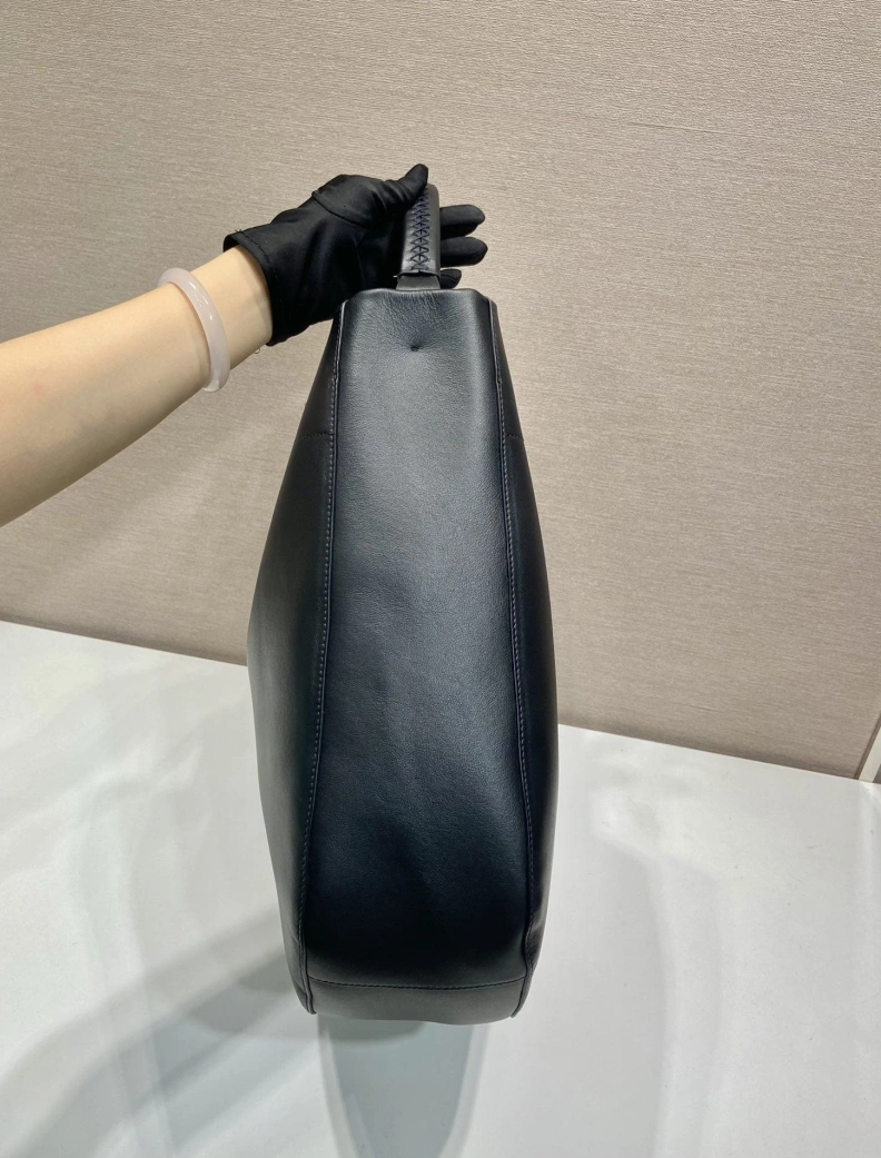 Prxdx Top Handle Bags Popular 55549