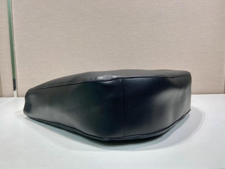 Prxdx Top Handle Bags Popular 55549