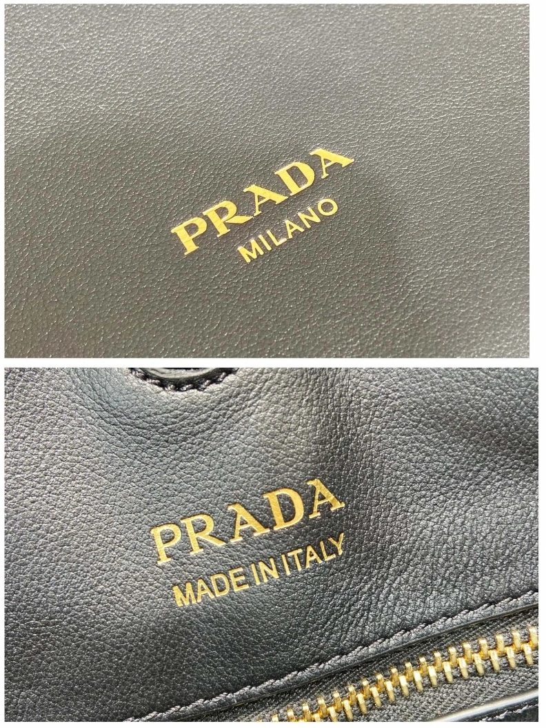 Prxdx Top Handle Bags Popular 55549