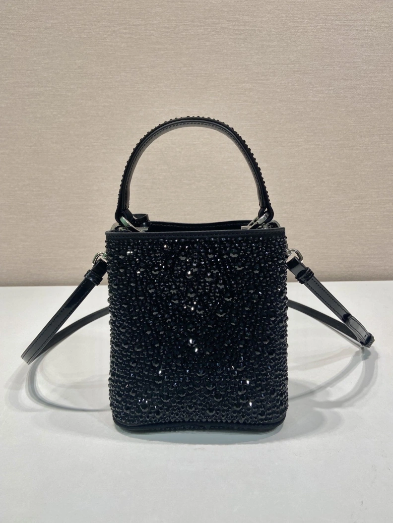 Prxdx Bucket Bags Trendy 55625
