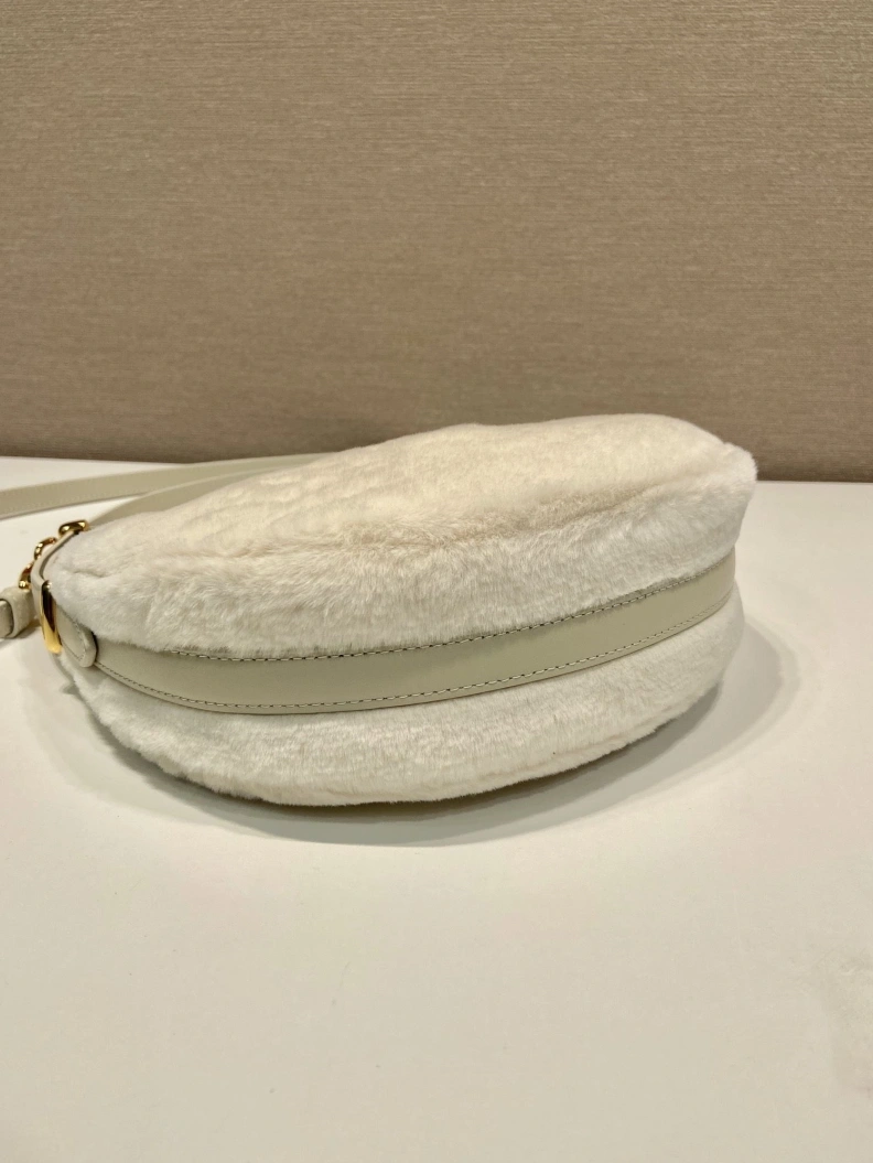 Sophisticated Prxdx Top Handle Bags 55515