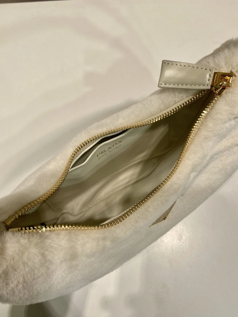 Sophisticated Prxdx Top Handle Bags 55515