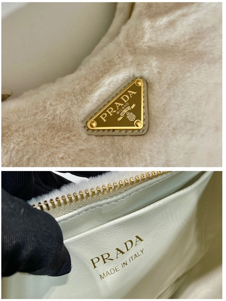 Sophisticated Prxdx Top Handle Bags 55515