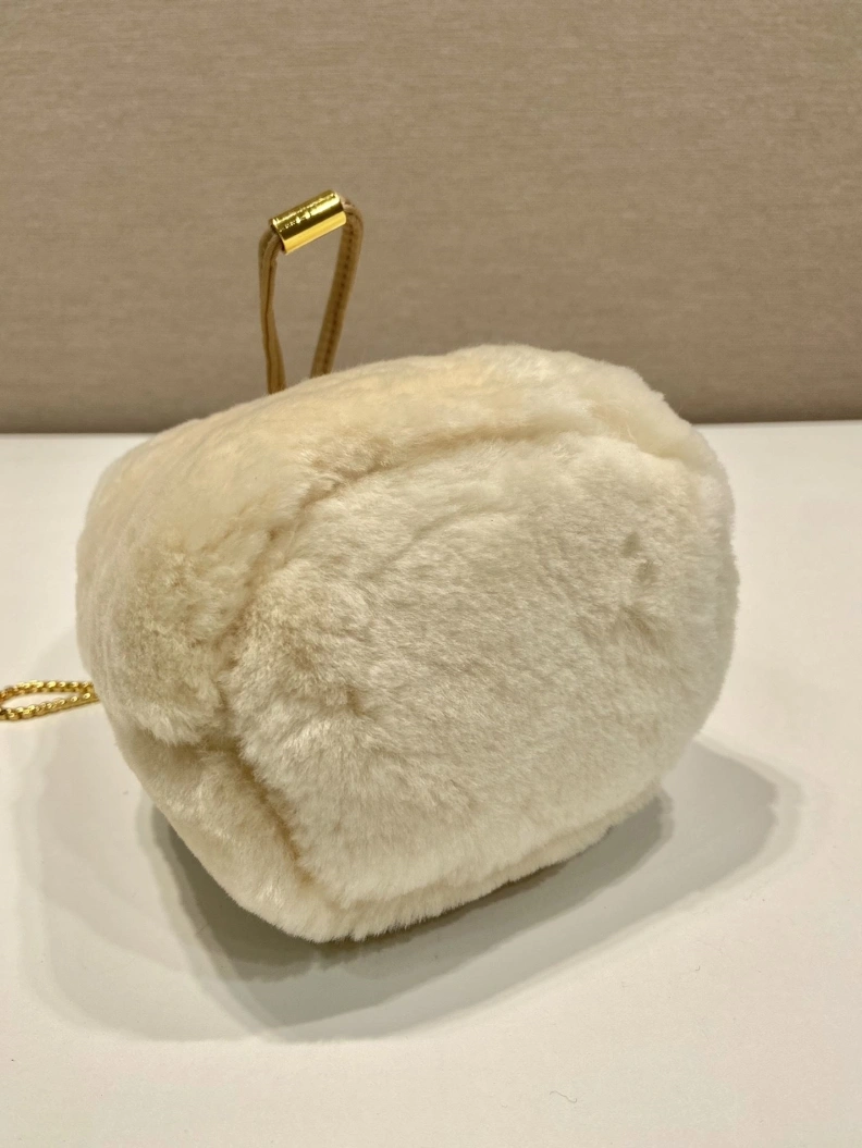 Prxdx Bucket Bags Modern 55601
