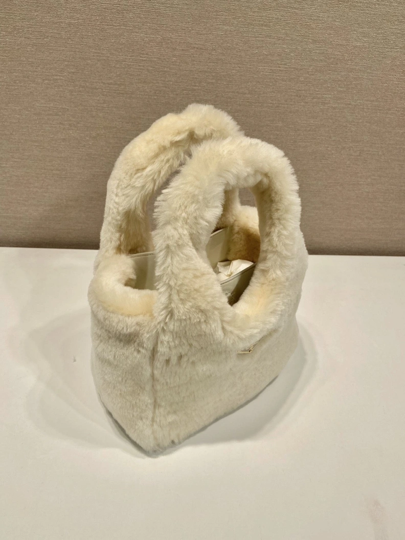 Stylish Prxdx Bucket Bags 55584