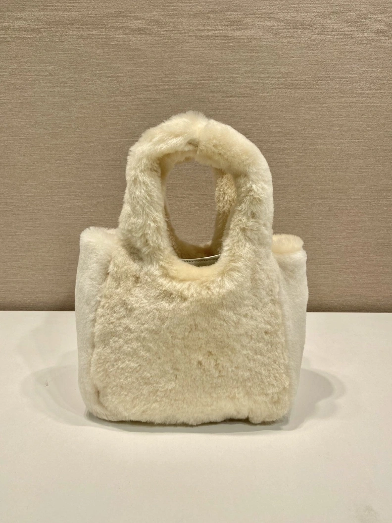 Stylish Prxdx Bucket Bags 55584