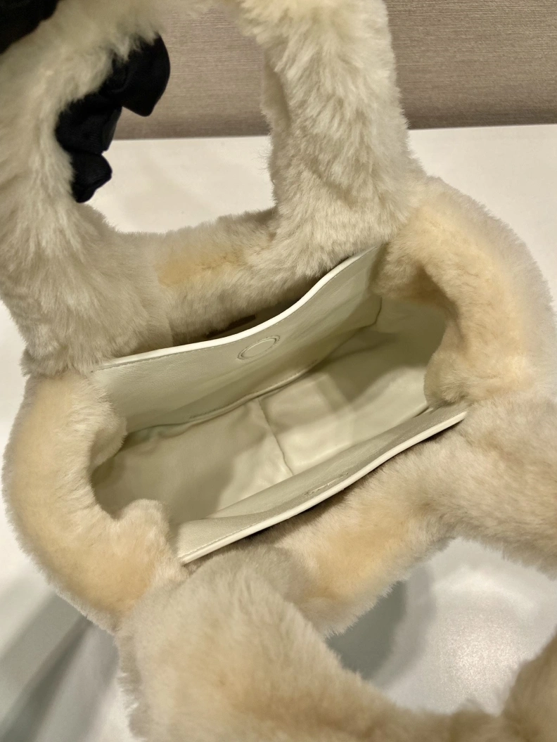 Stylish Prxdx Bucket Bags 55584