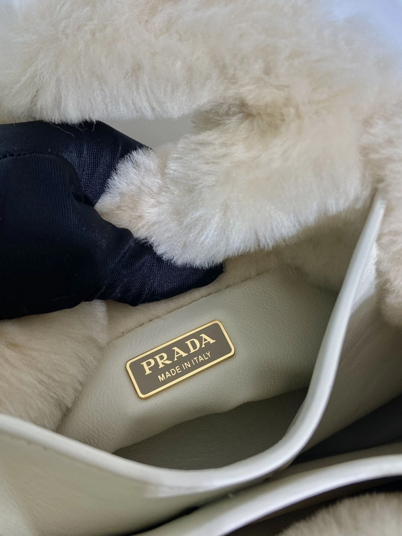 Stylish Prxdx Bucket Bags 55584