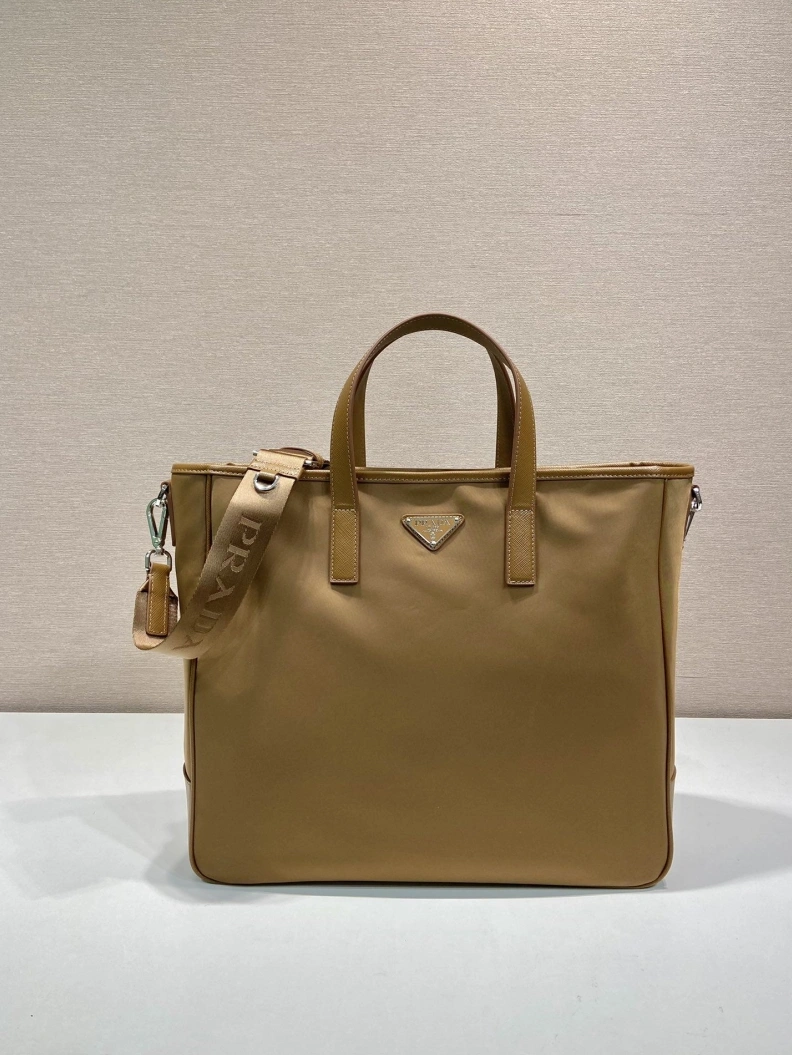 Prxdx Shopping Bags Flexible 55578