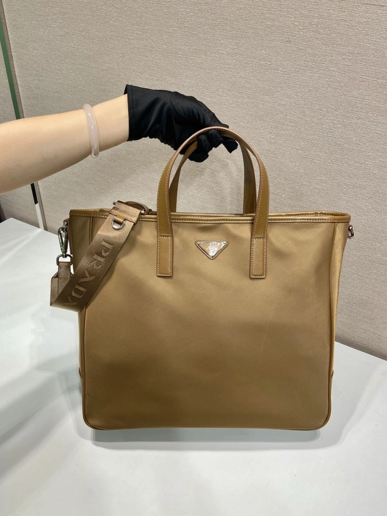 Prxdx Shopping Bags Flexible 55578