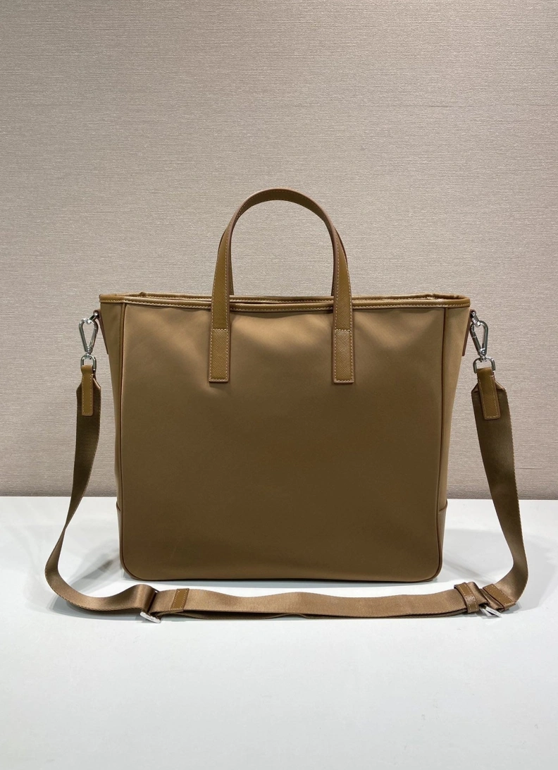 Prxdx Shopping Bags Flexible 55578