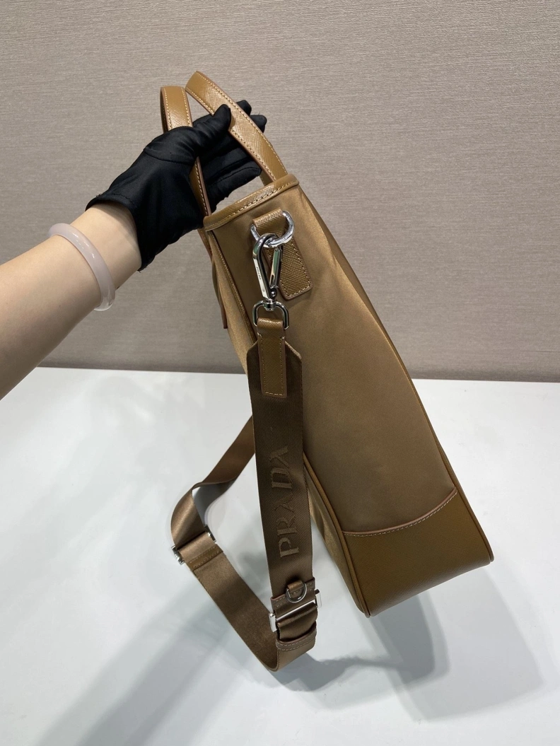 Prxdx Shopping Bags Flexible 55578
