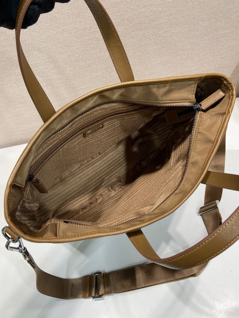 Prxdx Shopping Bags Flexible 55578