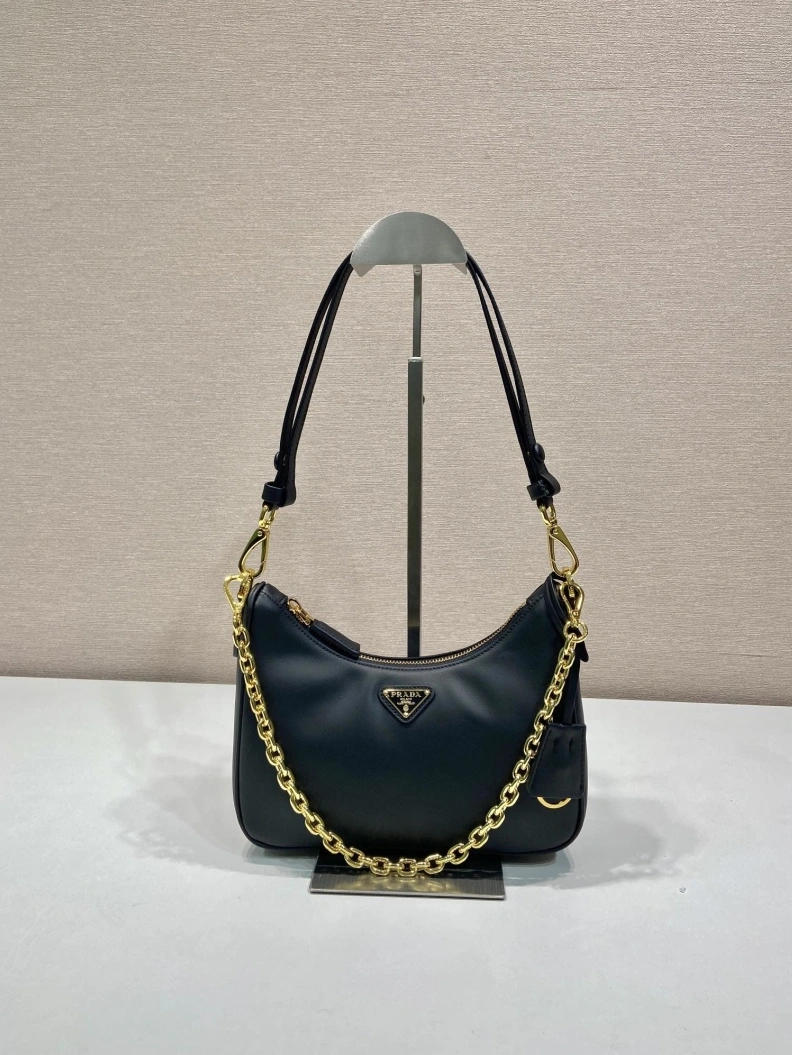 EyeCatching Prxdx Satchel Bags 55600