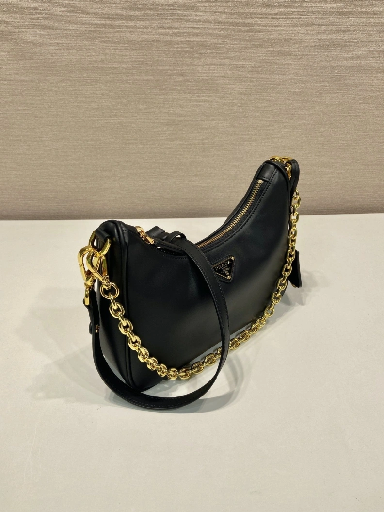 EyeCatching Prxdx Satchel Bags 55600