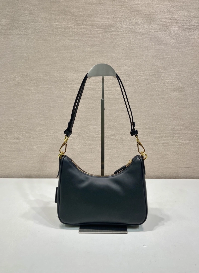 EyeCatching Prxdx Satchel Bags 55600
