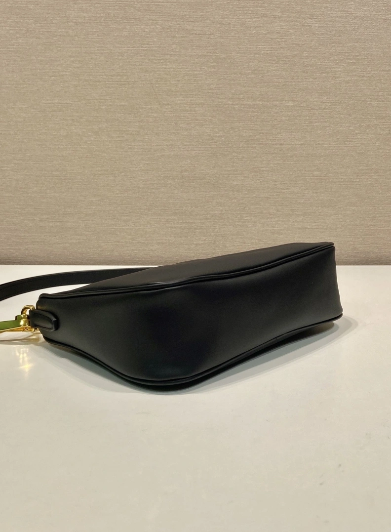 EyeCatching Prxdx Satchel Bags 55600