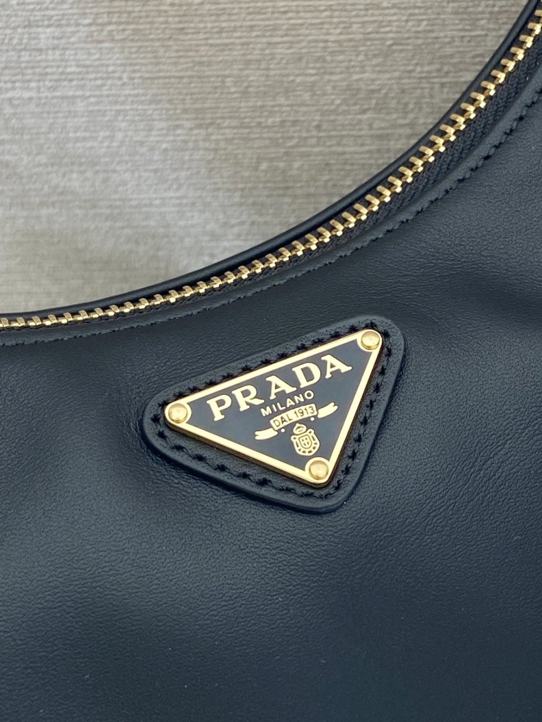 EyeCatching Prxdx Satchel Bags 55600