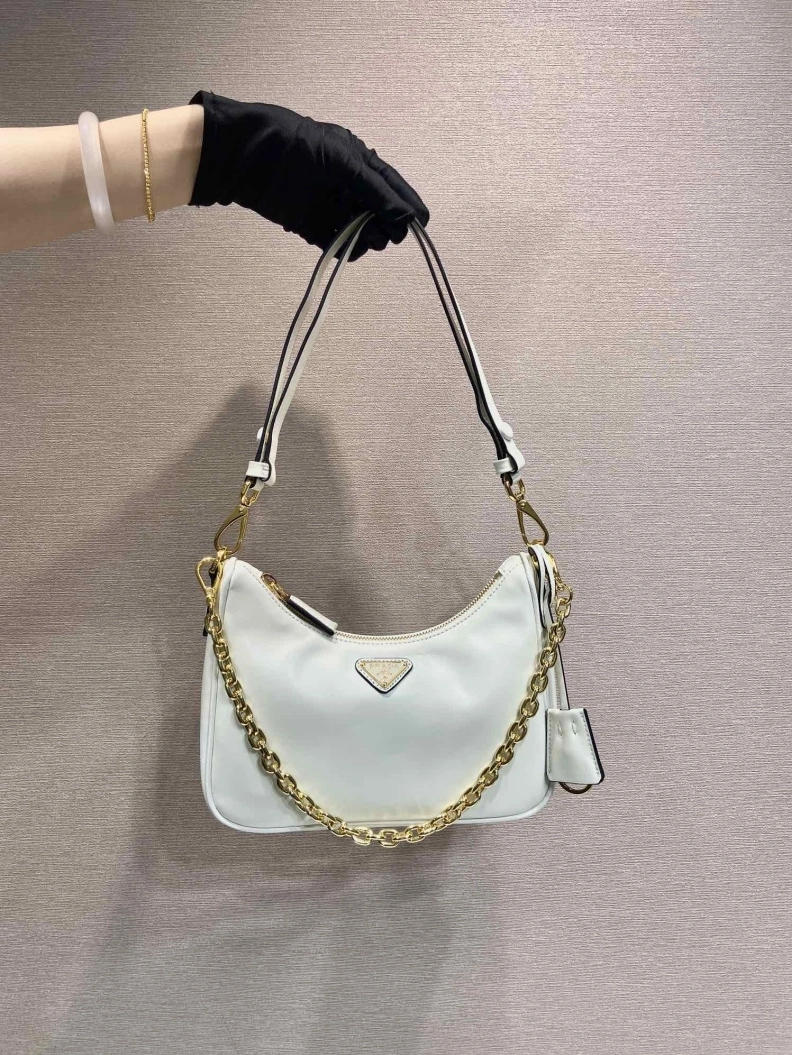 WellDesigned Prxdx Satchel Bags 55559