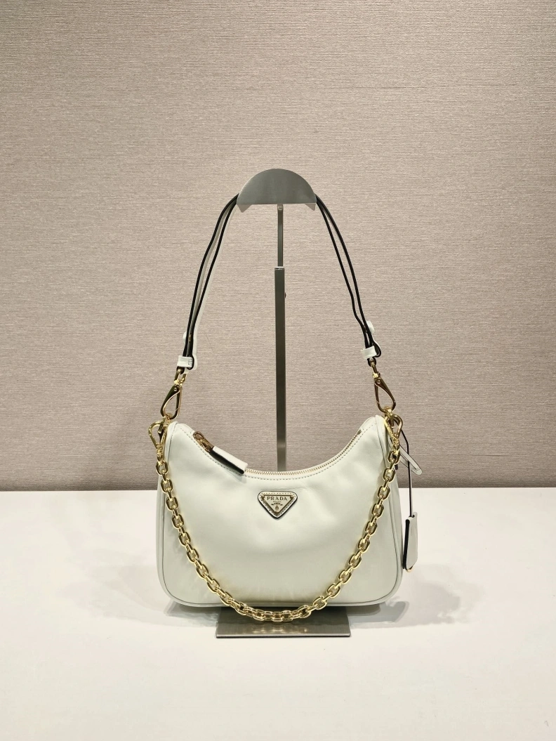 WellDesigned Prxdx Satchel Bags 55559