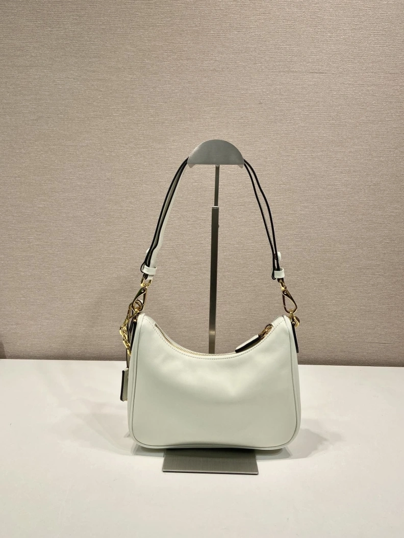 WellDesigned Prxdx Satchel Bags 55559