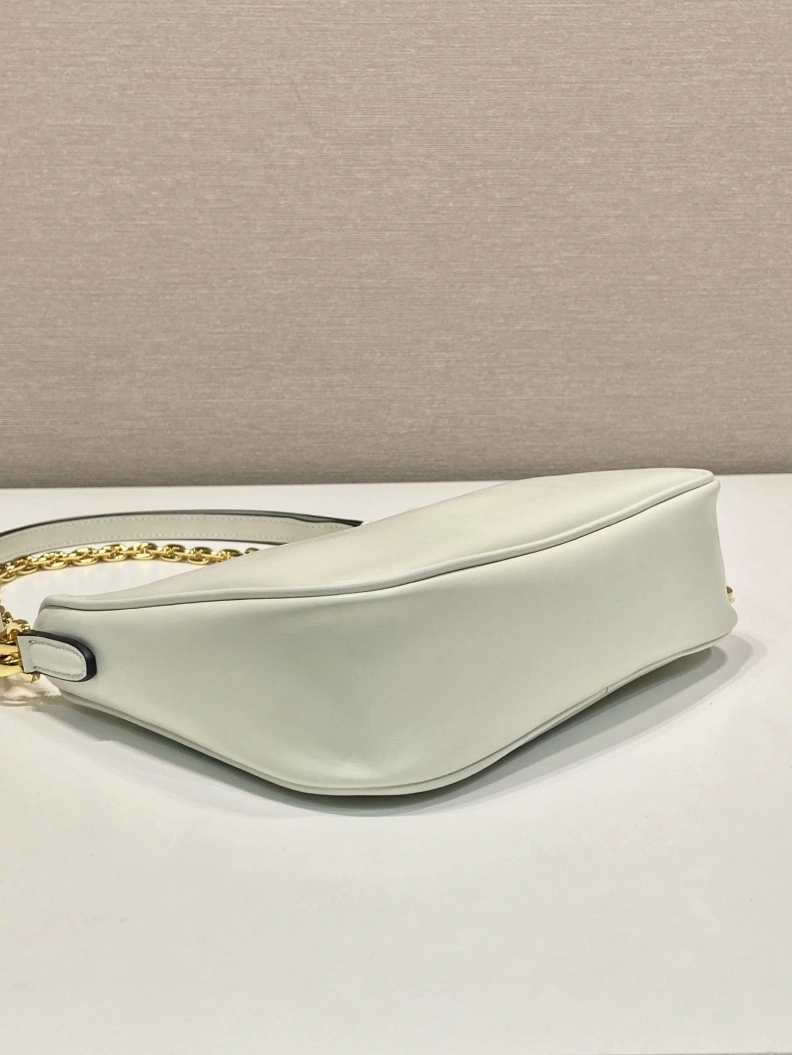 WellDesigned Prxdx Satchel Bags 55559