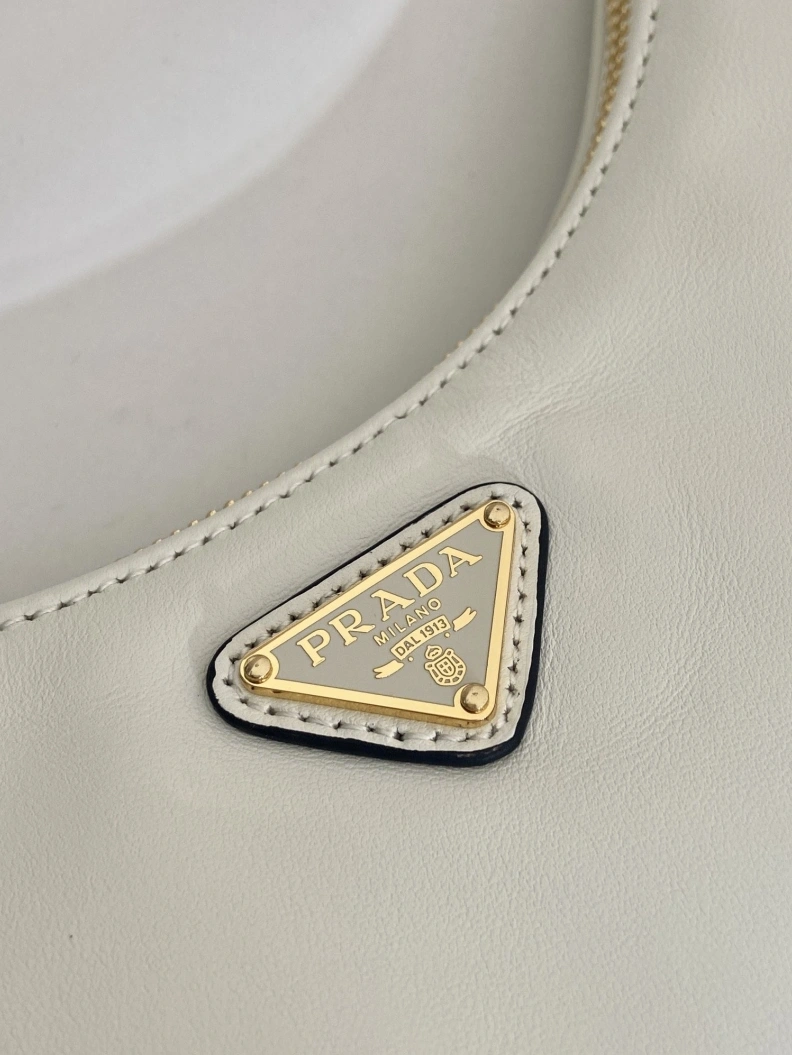 WellDesigned Prxdx Satchel Bags 55559